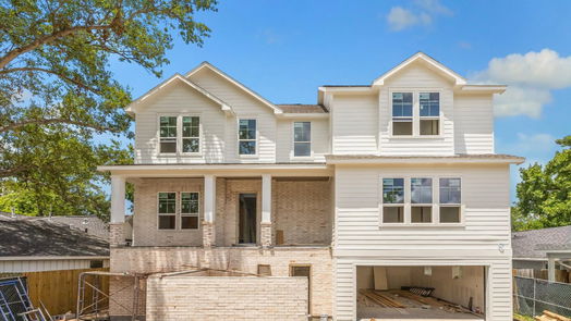 Houston 2-story, 4-bed 2230 Saxon Drive-idx