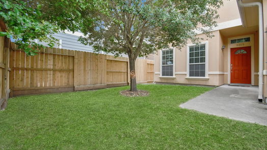 Houston 2-story, 3-bed 5115 Alba Road-idx