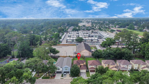 Houston 2-story, 3-bed 5115 Alba Road-idx