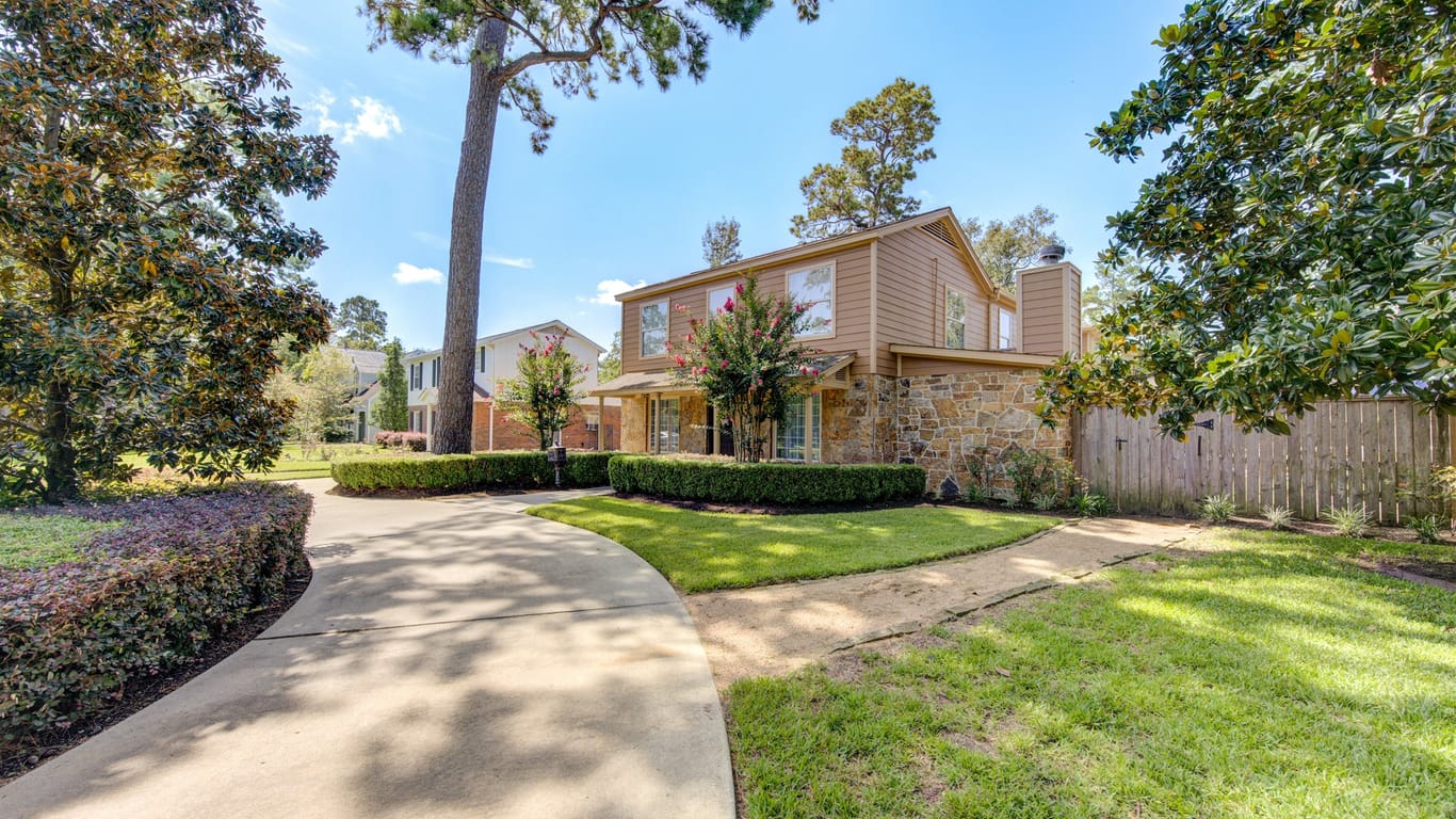 Houston 2-story, 4-bed 847 Azalea Street-idx