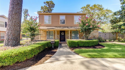 Houston 2-story, 4-bed 847 Azalea Street-idx