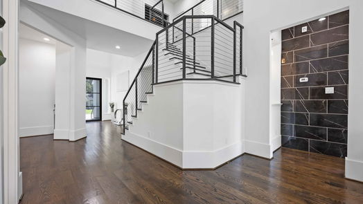 Houston 2-story, 5-bed 2310 Althea Drive-idx