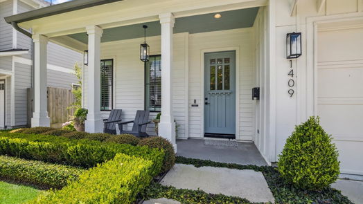 Houston 2-story, 4-bed 1409 Chamboard Lane-idx