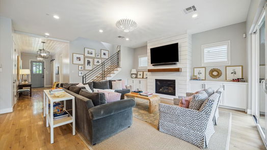 Houston 2-story, 4-bed 1409 Chamboard Lane-idx