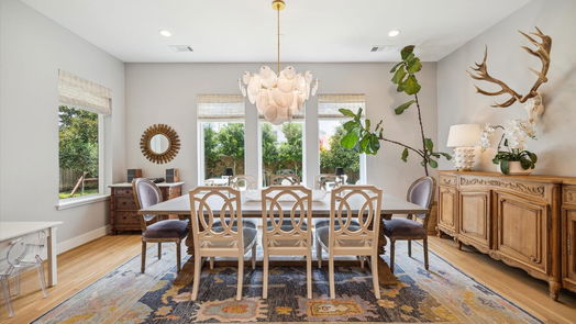 Houston 2-story, 4-bed 1409 Chamboard Lane-idx