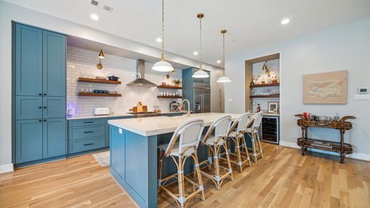 Houston 2-story, 4-bed 1409 Chamboard Lane-idx