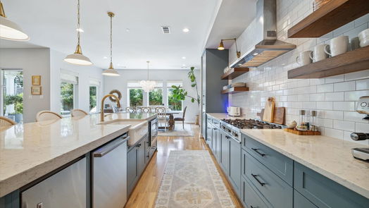 Houston 2-story, 4-bed 1409 Chamboard Lane-idx