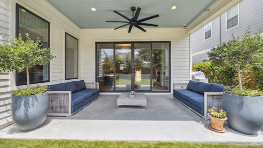 Houston 2-story, 4-bed 1409 Chamboard Lane-idx