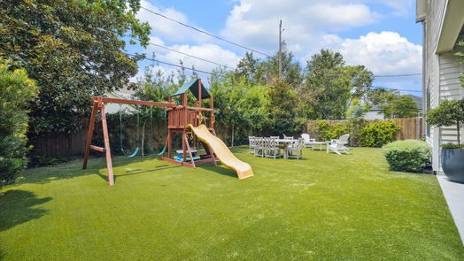 Houston 2-story, 4-bed 1409 Chamboard Lane-idx