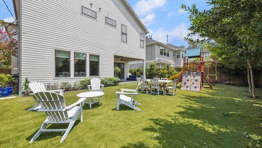 Houston 2-story, 4-bed 1409 Chamboard Lane-idx