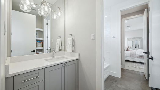 Houston 2-story, 4-bed 1409 Chamboard Lane-idx