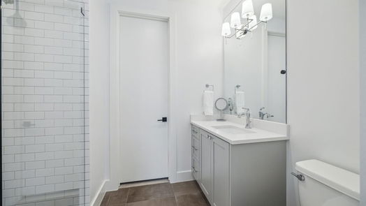 Houston 2-story, 4-bed 1409 Chamboard Lane-idx