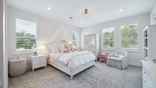 Houston 2-story, 4-bed 1409 Chamboard Lane-idx