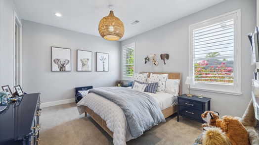 Houston 2-story, 4-bed 1409 Chamboard Lane-idx