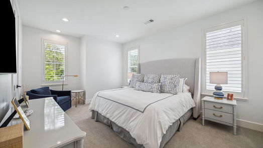 Houston 2-story, 4-bed 1409 Chamboard Lane-idx