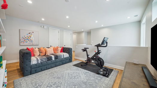 Houston 2-story, 4-bed 1409 Chamboard Lane-idx