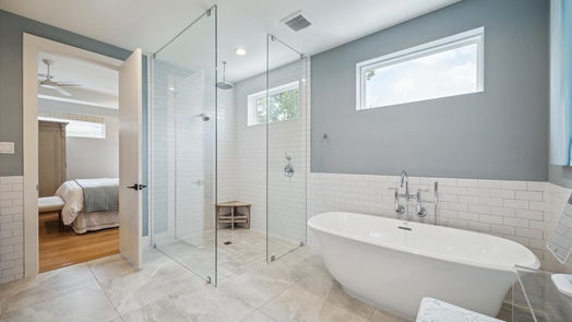 Houston 2-story, 4-bed 1409 Chamboard Lane-idx