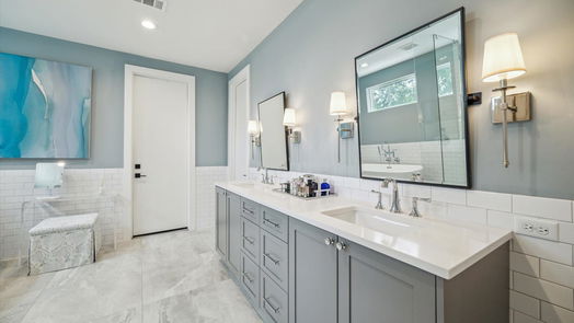 Houston 2-story, 4-bed 1409 Chamboard Lane-idx