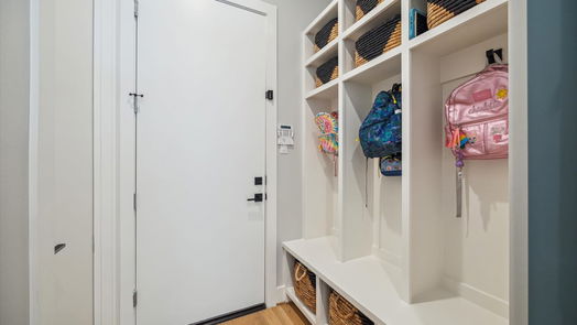 Houston 2-story, 4-bed 1409 Chamboard Lane-idx