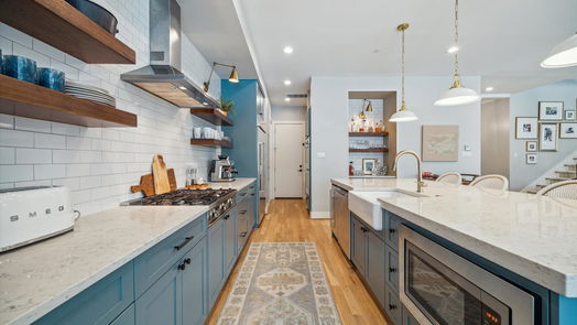 Houston 2-story, 4-bed 1409 Chamboard Lane-idx