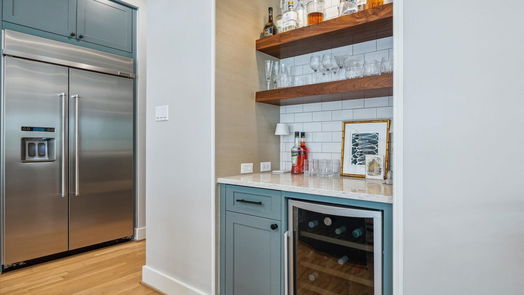 Houston 2-story, 4-bed 1409 Chamboard Lane-idx