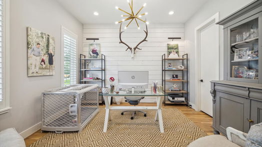 Houston 2-story, 4-bed 1409 Chamboard Lane-idx