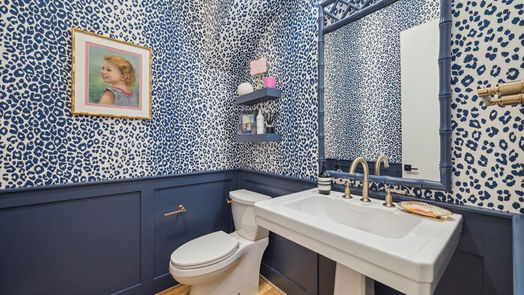 Houston 2-story, 4-bed 1409 Chamboard Lane-idx