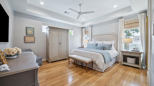 Houston 2-story, 4-bed 1409 Chamboard Lane-idx