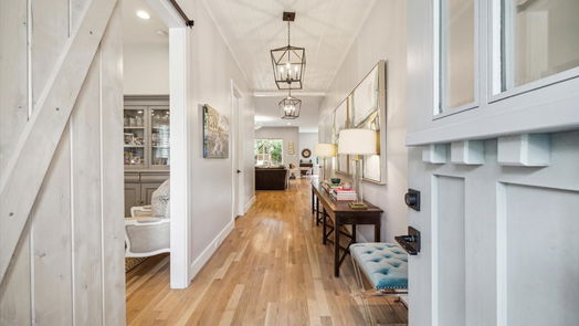 Houston 2-story, 4-bed 1409 Chamboard Lane-idx