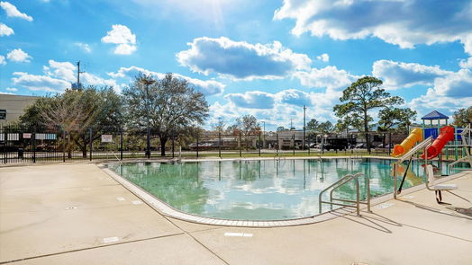 Houston 2-story, 4-bed 1409 Chamboard Lane-idx