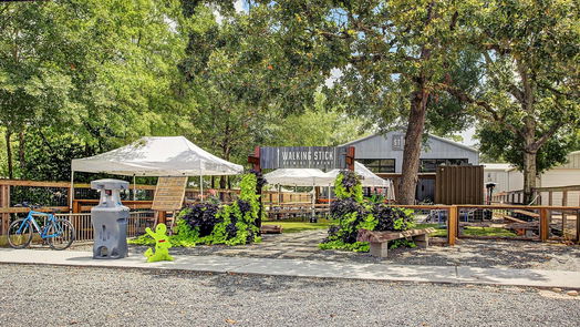 Houston 2-story, 4-bed 1409 Chamboard Lane-idx