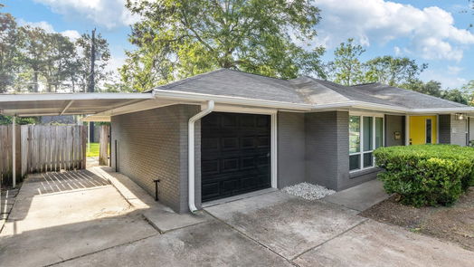 Houston null-story, 3-bed 4818 Ella Boulevard-idx