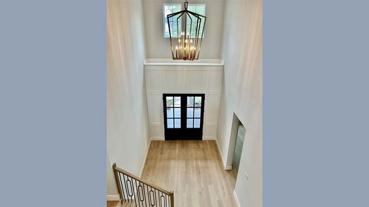 Houston 2-story, 5-bed 1619 Richelieu Lane-idx