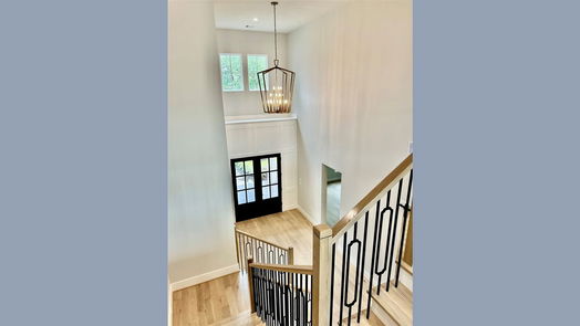 Houston 2-story, 5-bed 1619 Richelieu Lane-idx