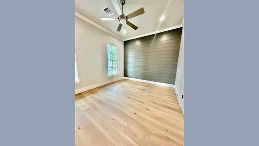 Houston 2-story, 5-bed 1619 Richelieu Lane-idx