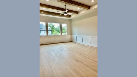 Houston 2-story, 5-bed 1619 Richelieu Lane-idx