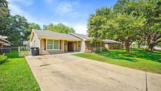 Houston 1-story, 4-bed 2306 Ansbury Drive-idx