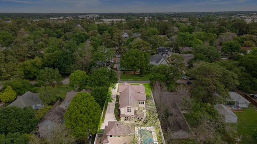 Houston 2-story, 5-bed 415 W 31st Street-idx