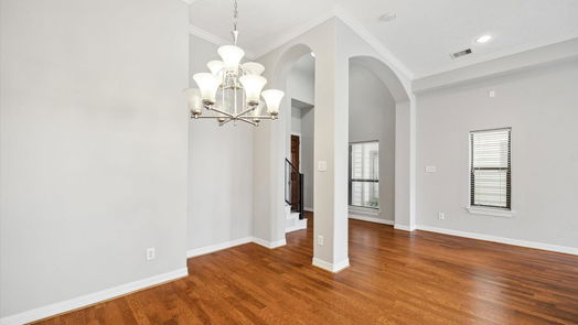 Houston 2-story, 3-bed 907 Garden Oaks Trace-idx