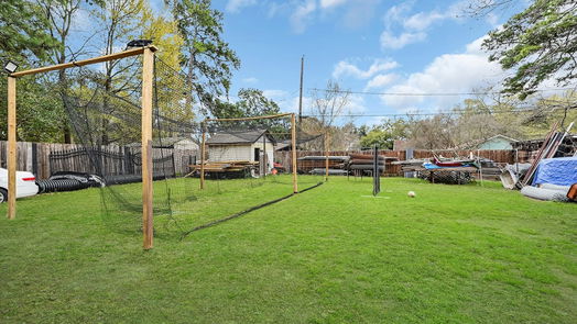 Houston 1-story, 4-bed 809 W 34th Street-idx