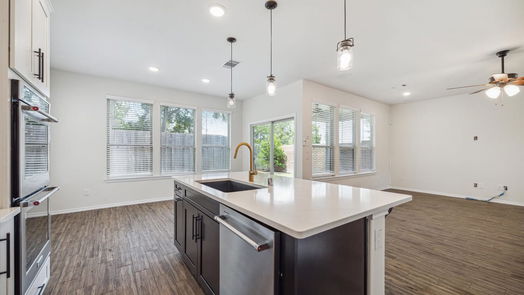 Houston 2-story, 3-bed 5134 Aedan Oak Street-idx