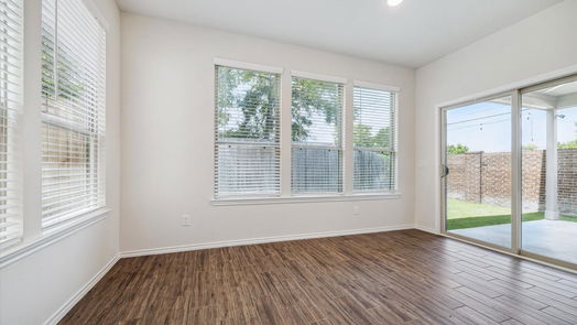 Houston 2-story, 3-bed 5134 Aedan Oak Street-idx