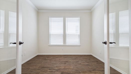 Houston 2-story, 3-bed 5134 Aedan Oak Street-idx