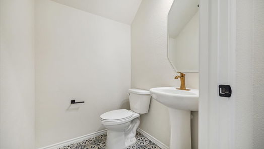 Houston 2-story, 3-bed 5134 Aedan Oak Street-idx