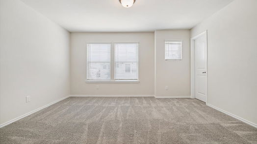 Houston 2-story, 3-bed 5134 Aedan Oak Street-idx