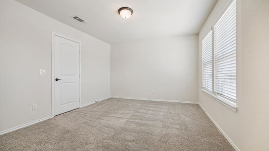 Houston 2-story, 3-bed 5134 Aedan Oak Street-idx