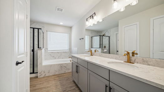 Houston 2-story, 3-bed 5134 Aedan Oak Street-idx