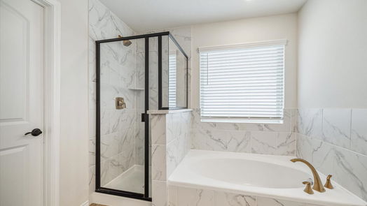 Houston 2-story, 3-bed 5134 Aedan Oak Street-idx