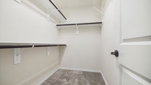 Houston 2-story, 3-bed 5134 Aedan Oak Street-idx