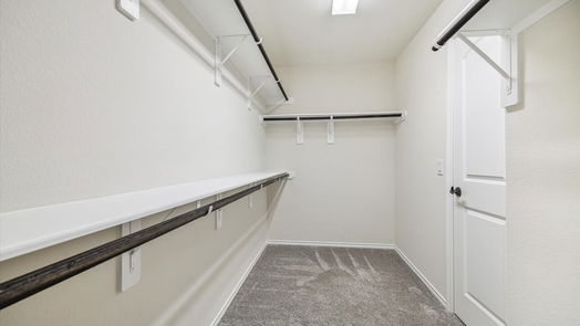 Houston 2-story, 3-bed 5134 Aedan Oak Street-idx